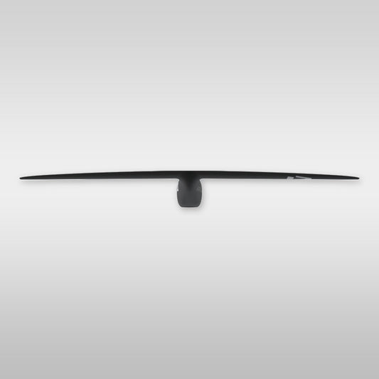 duotone monobloc-tail f d/lab