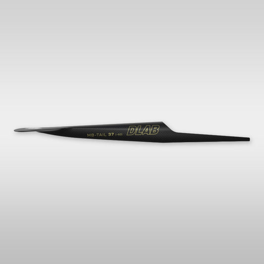 duotone monobloc-tail f d/lab