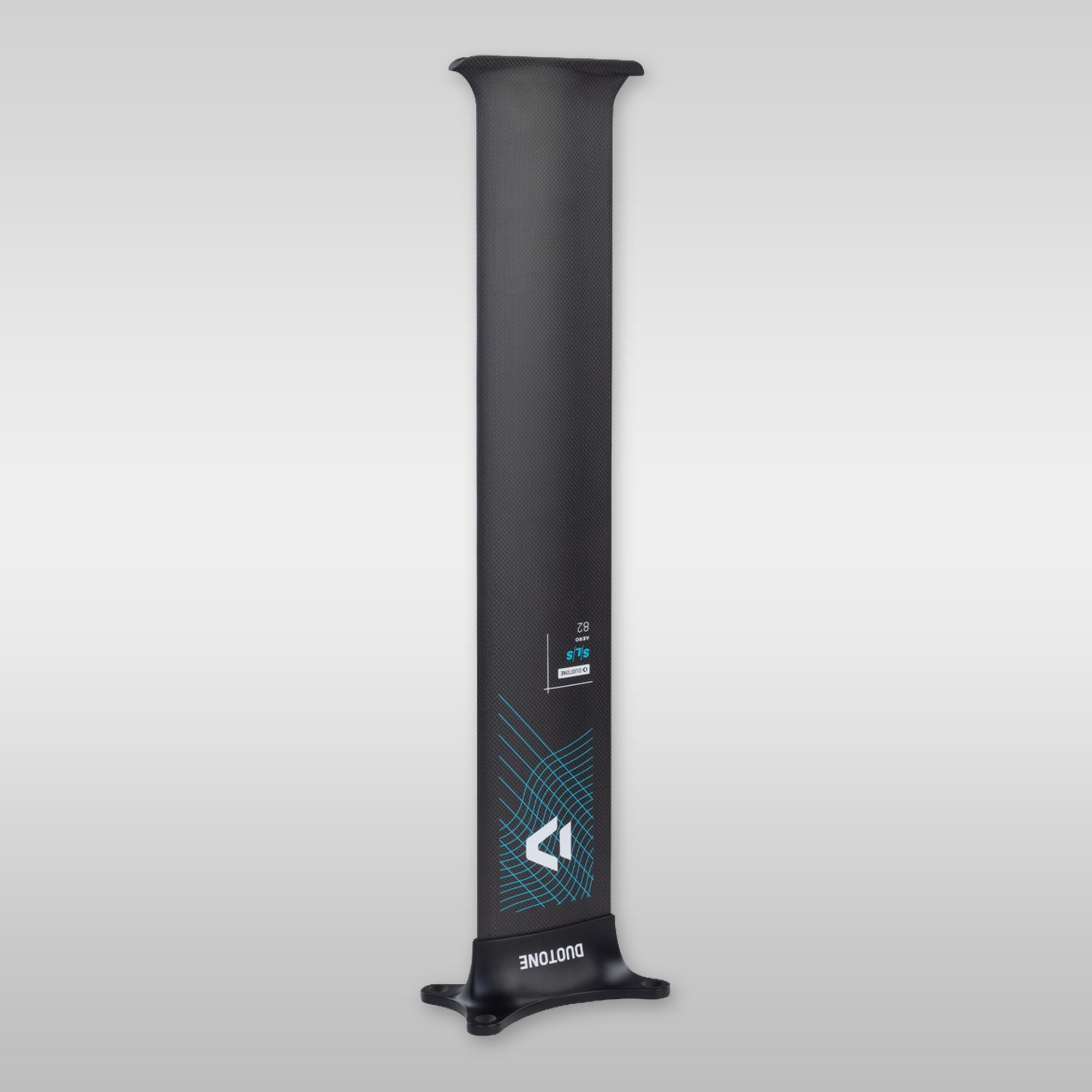 duotone mast aero sls