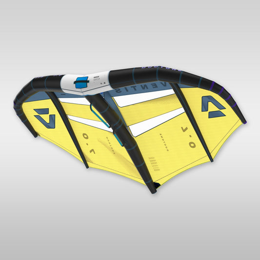 duotone ventis fs