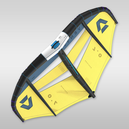 duotone ventis fs
