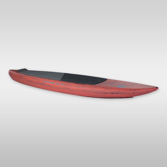duotone downwinder sls