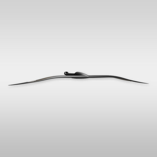 duotone front wing blitz d/lab