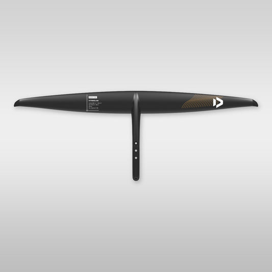 duotone front wing hyperglide d/lab