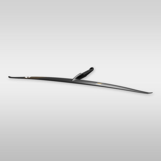duotone front wing hyperglide d/lab