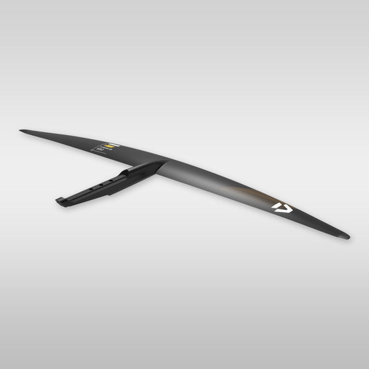 duotone front wing hyperglide d/lab