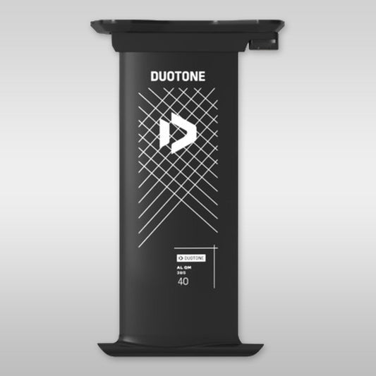 duotone mast al 3bs qm (mono)