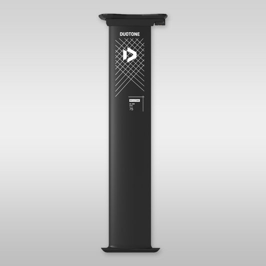 duotone mast al 3bs qm (mono)