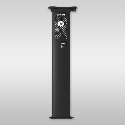 duotone mast al 3bs qm (mono)