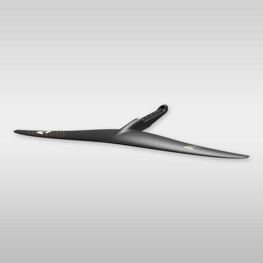 duotone front wing carve 3.0 d/lab