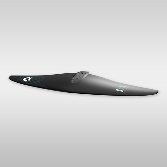 duotone front wing carve 3.0 sls