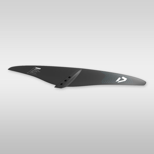 duotone front wing carve 3.0 sls