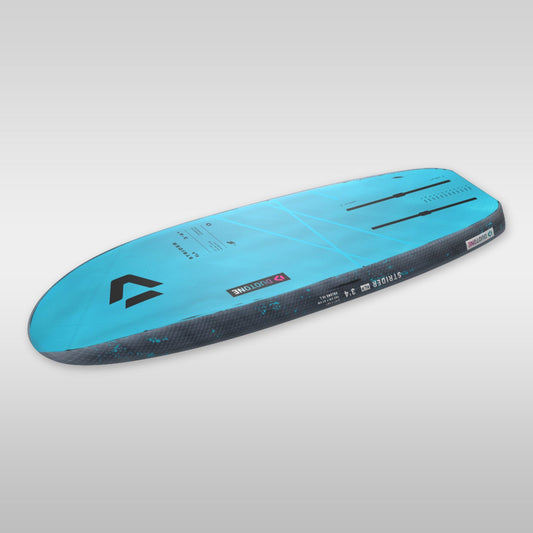 duotone strider sls