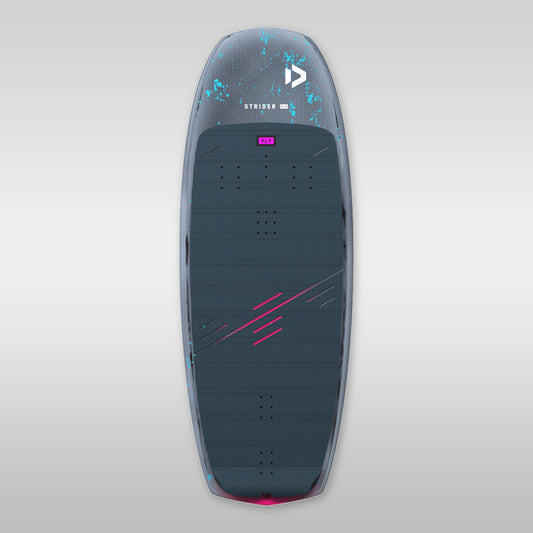 duotone strider sls wake