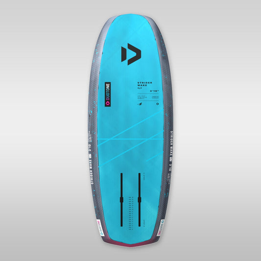 duotone strider sls wake