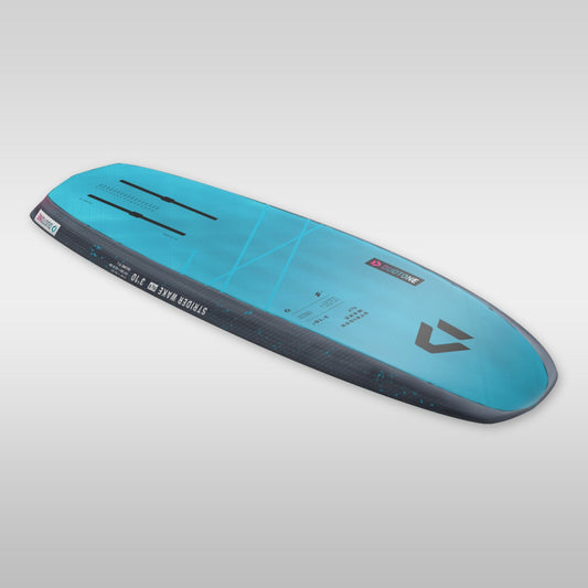 duotone strider sls wake