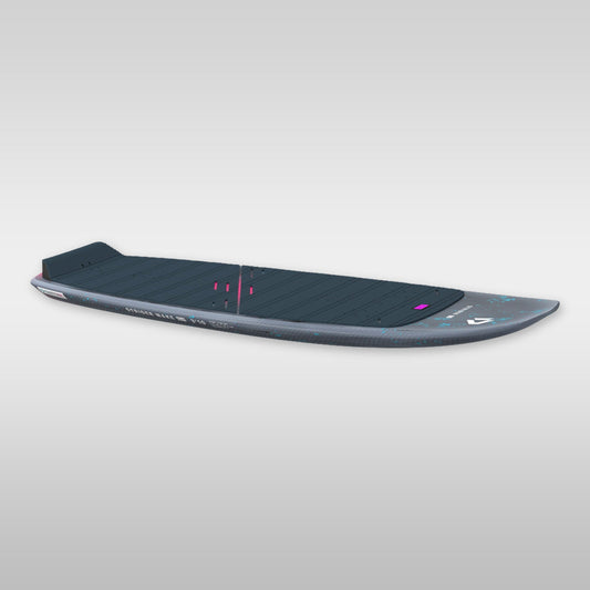 duotone strider sls wake