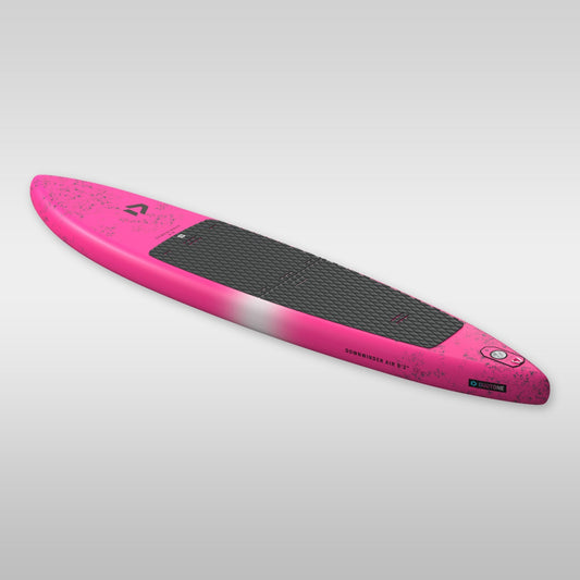 duotone downwinder air