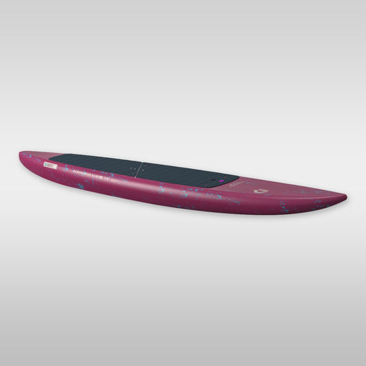 duotone downwinder slim sls