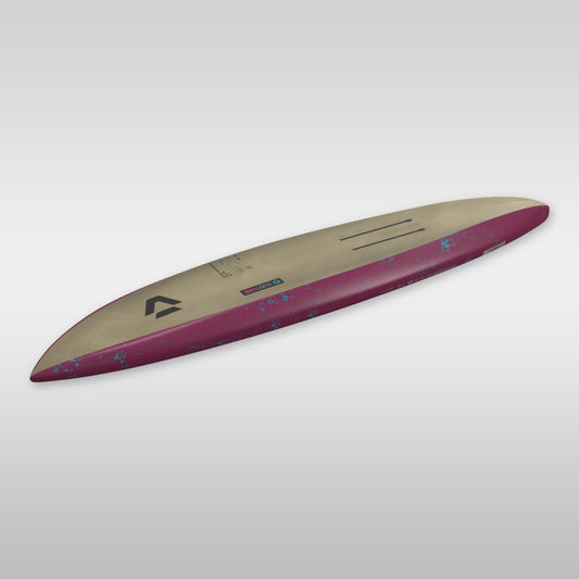 duotone downwinder slim sls