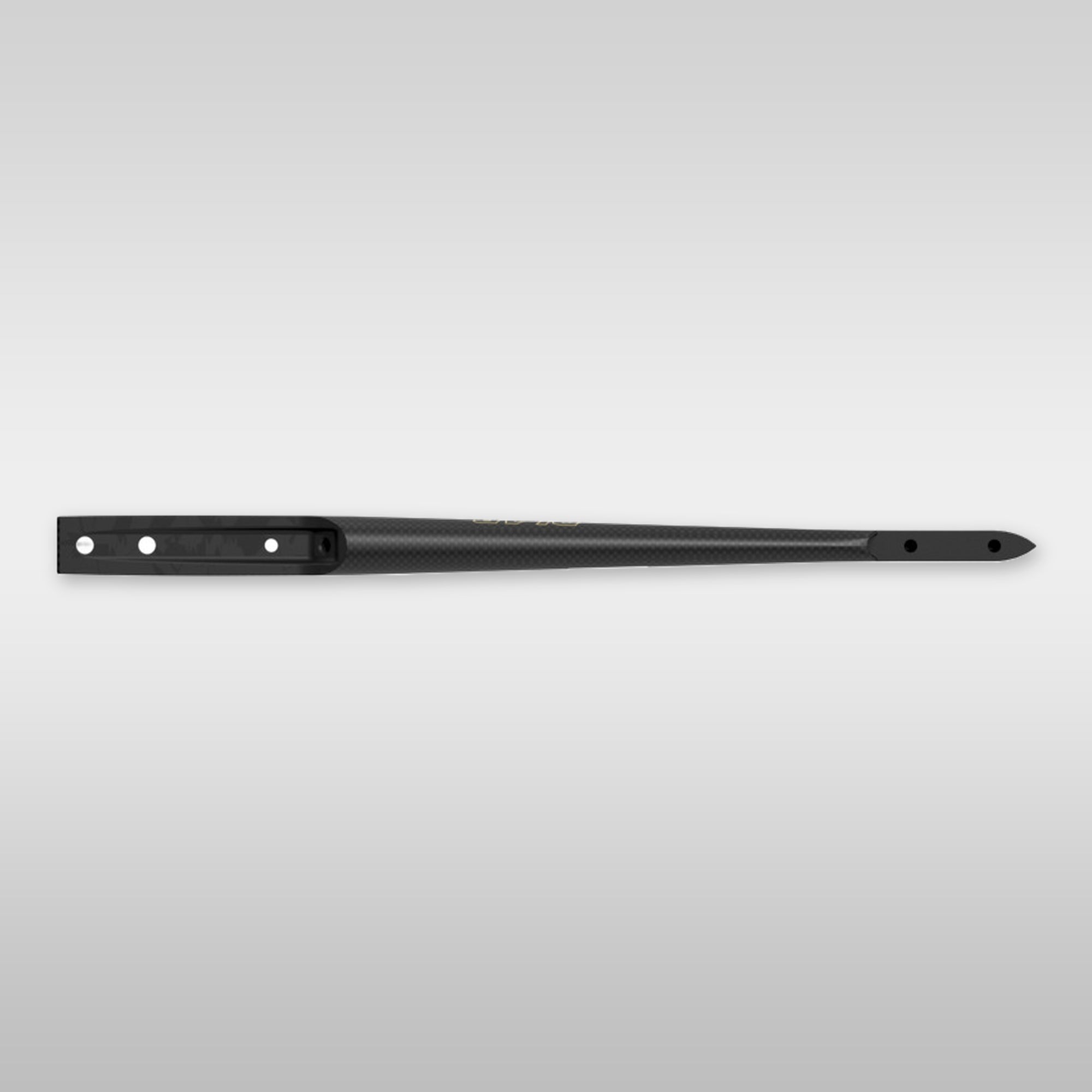 duotone tail d/lab