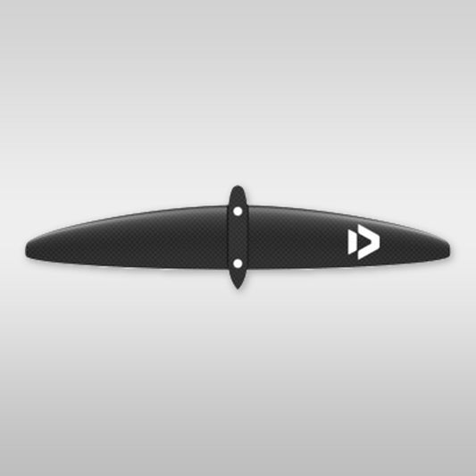 duotone back wing stabilizer h