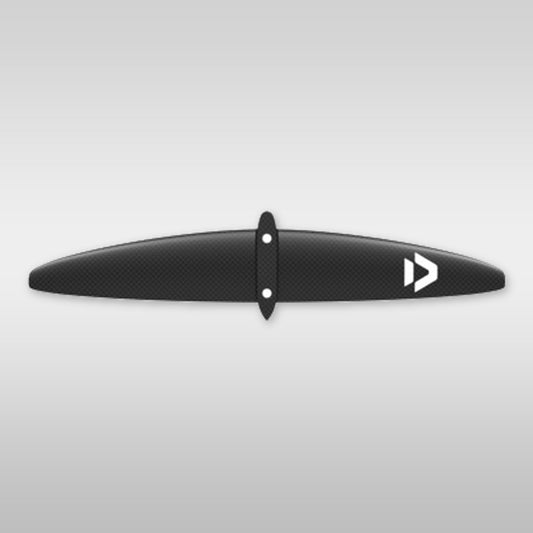 duotone back wing stabilizer h