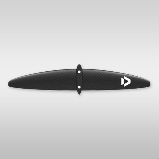 duotone back wing stabilizer h