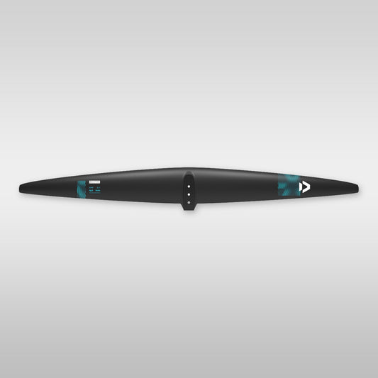 duotone front wing amp 2.0 sls
