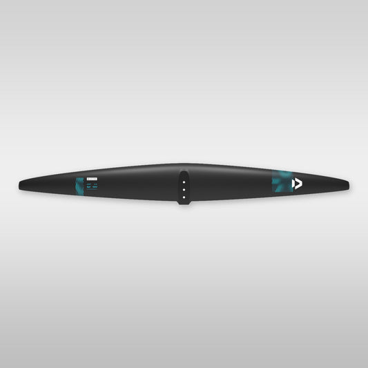 duotone front wing amp 2.0 sls