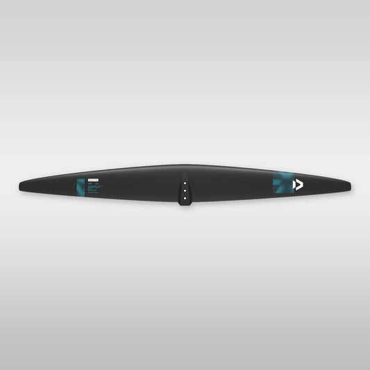 duotone front wing amp 2.0 sls