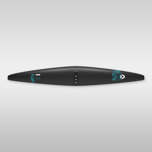 duotone front wing amp 2.0 sls