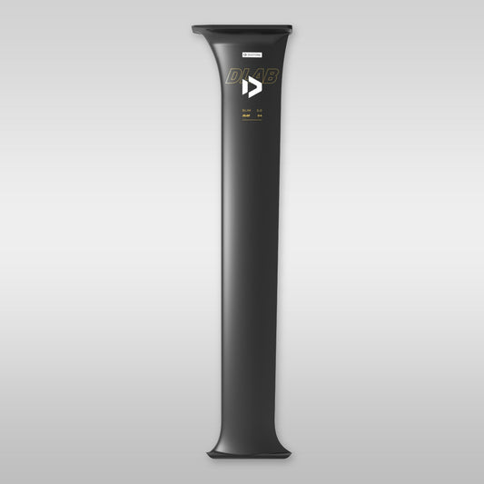 duotone mast slim 2.0 d/lab