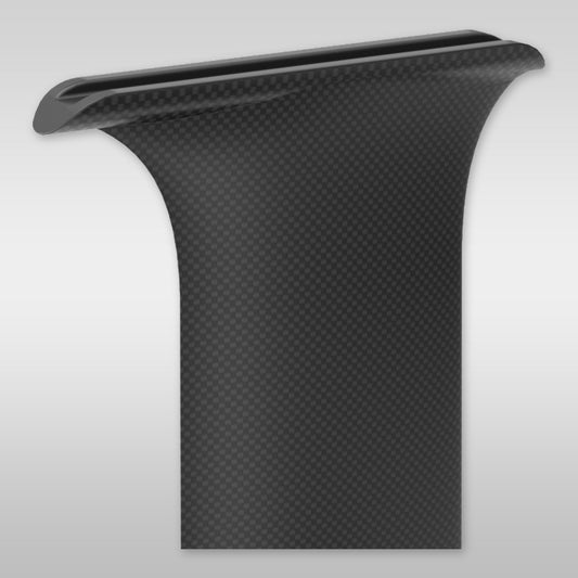 duotone mast slim 2.0 d/lab