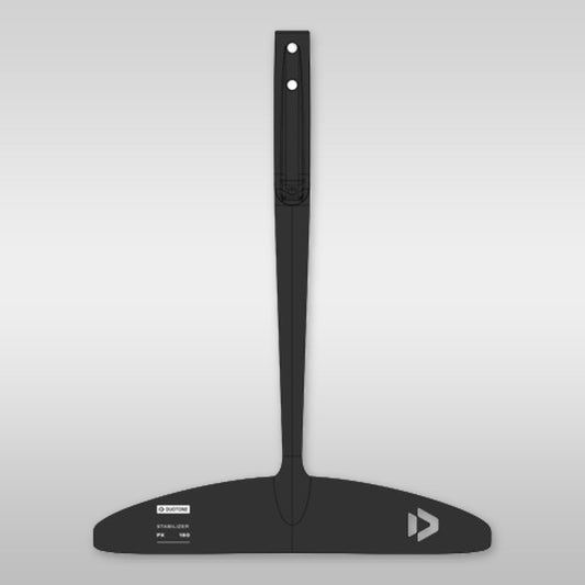duotone monobloc-tail px d/lab