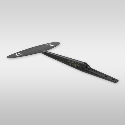 duotone monobloc-tail px d/lab