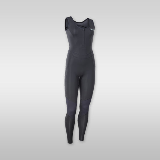 ion amaze long jane 1.5 women neoprenanzug