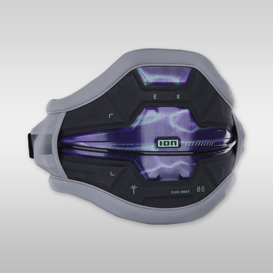 ion apex trapez