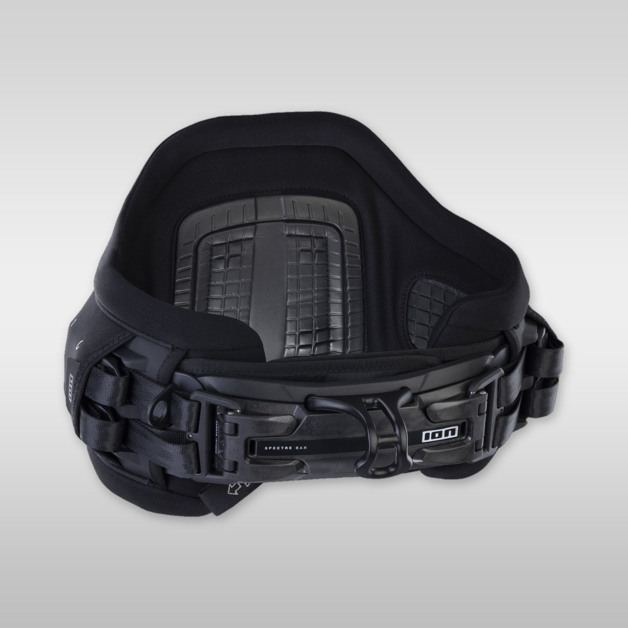 ION Apex Kite Trapez