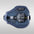 ION Apex Kite Trapez