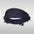 ION Arc Wingfoil Trapez