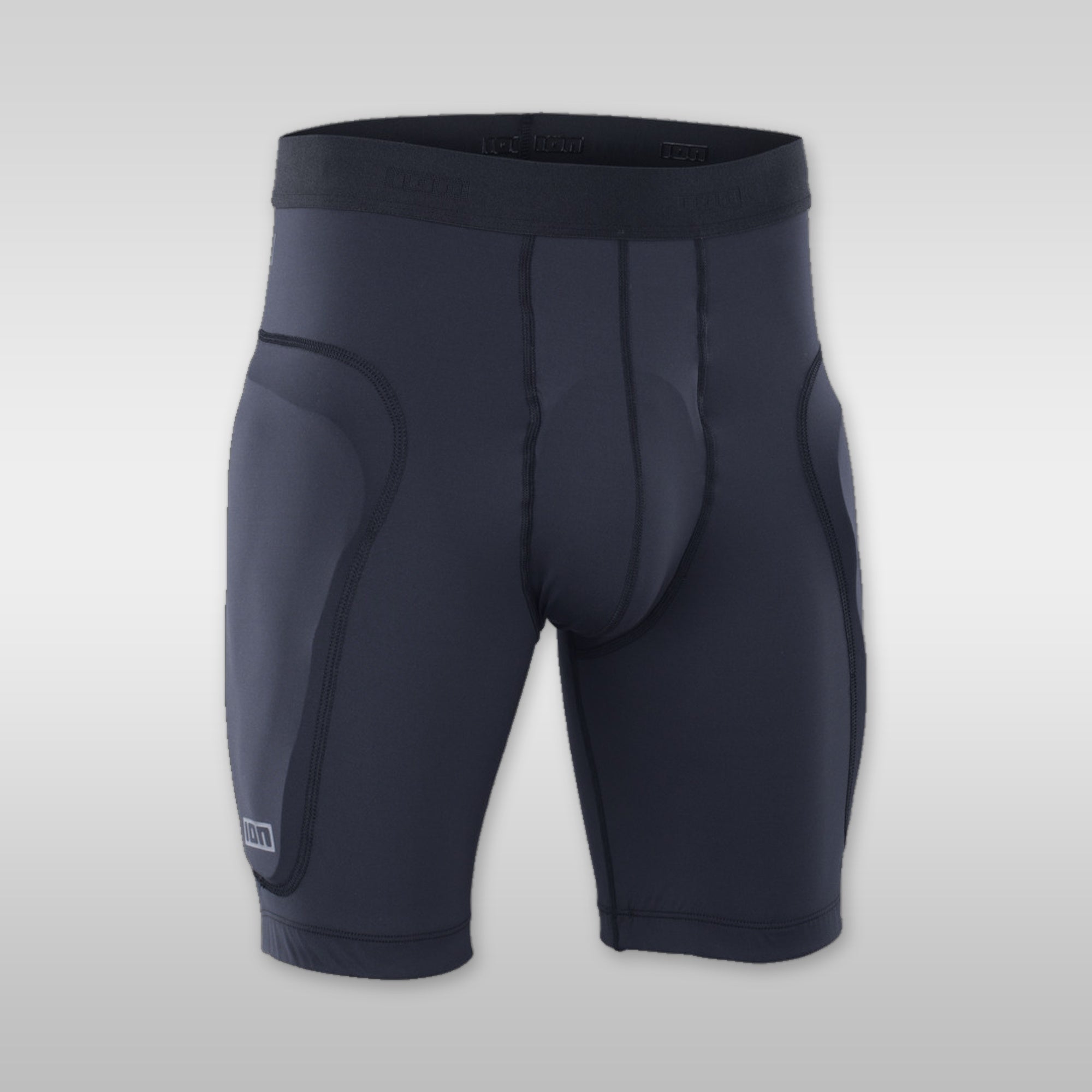 ion ball slapper x-protection shorts men