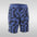 ION Boardshorts AOP 19" Herren
