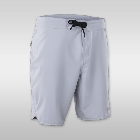 ion boardshorts ionic 19"men