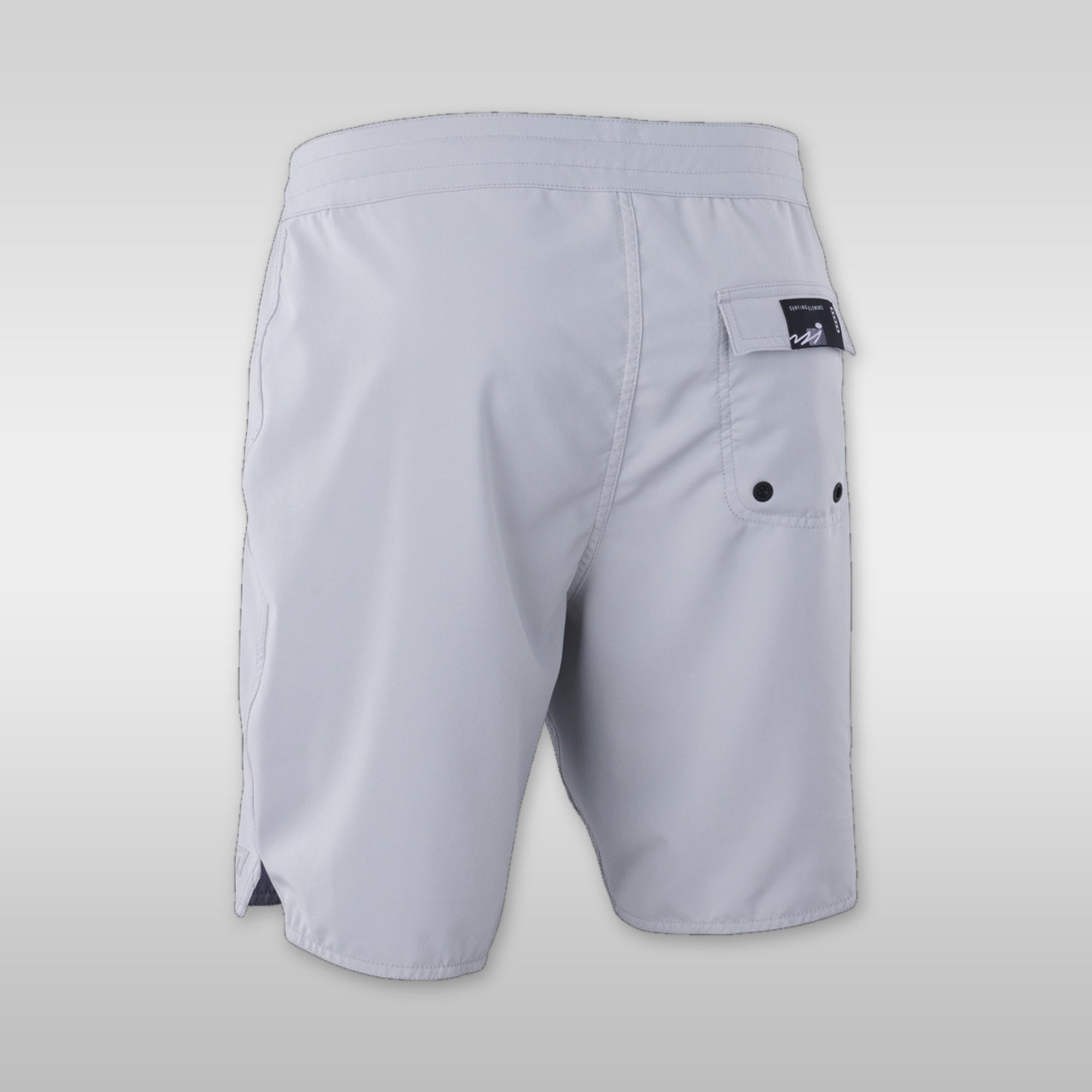 ION Boardshorts Ionic 19" Herren
