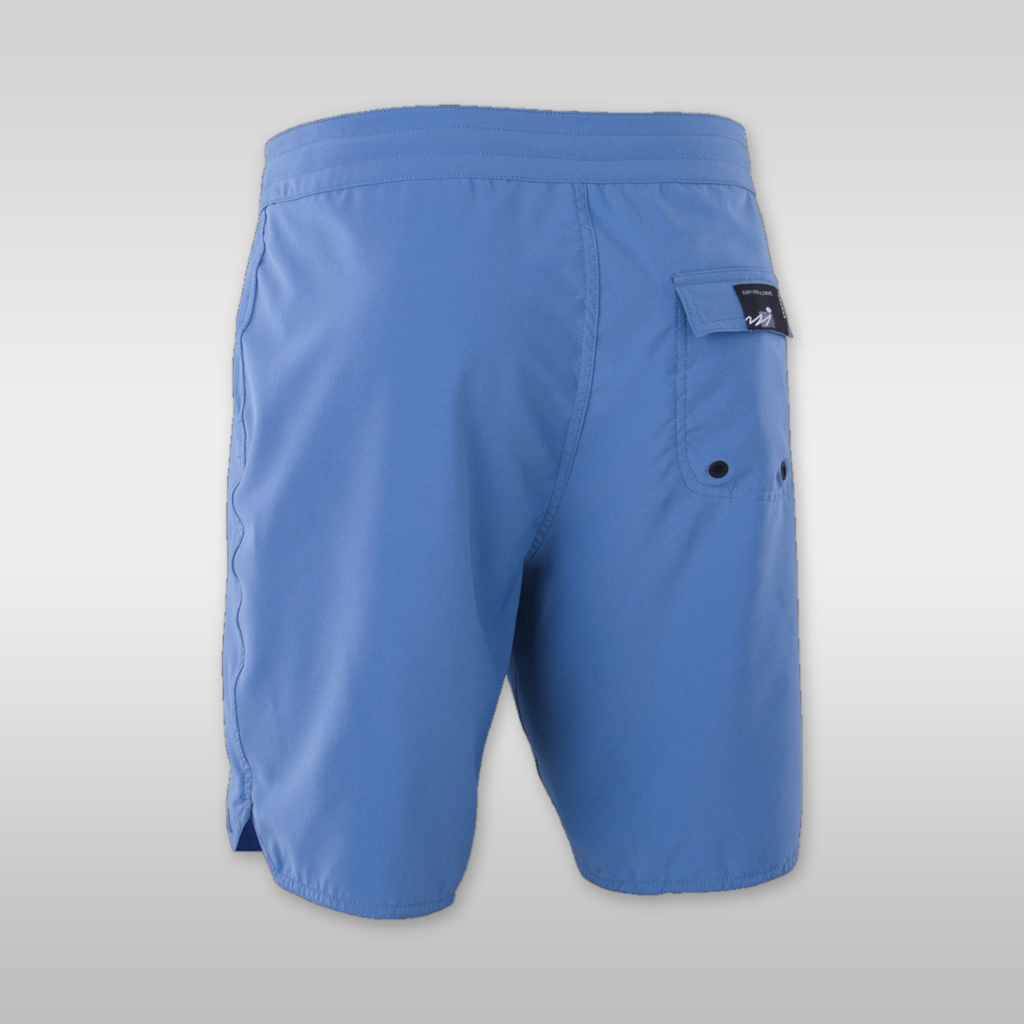 ION Boardshorts Ionic 19" Herren