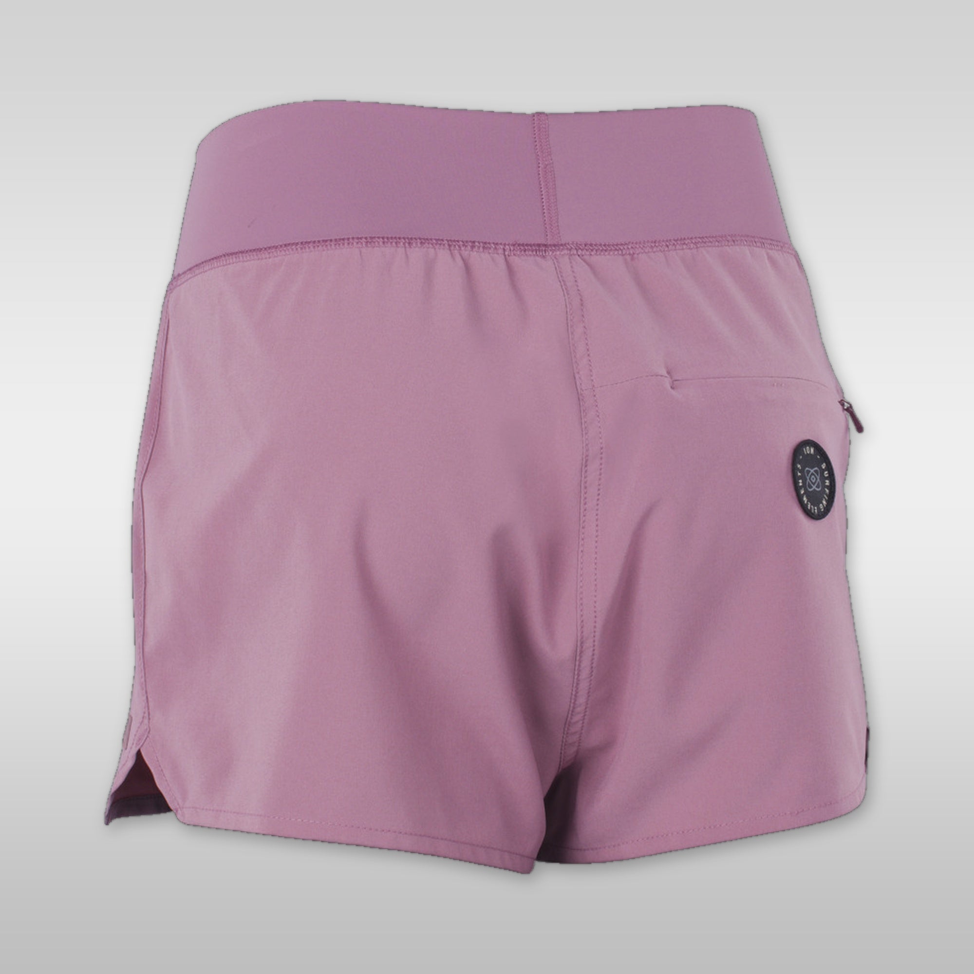 ION Boardshorts Ionic Frauen