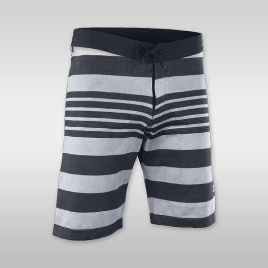 ion bottom boardshorts surf shield 20" unisex