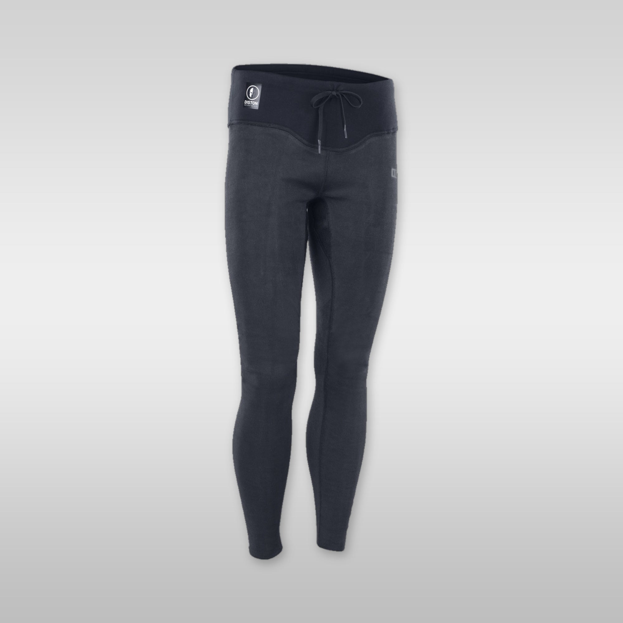ION Bottom Tights Long Surf Shield Schnittfest