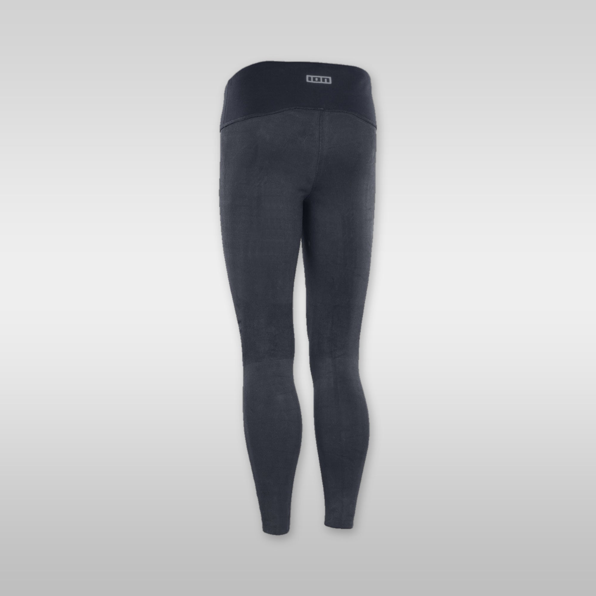 ION Bottom Tights Long Surf Shield Schnittfest